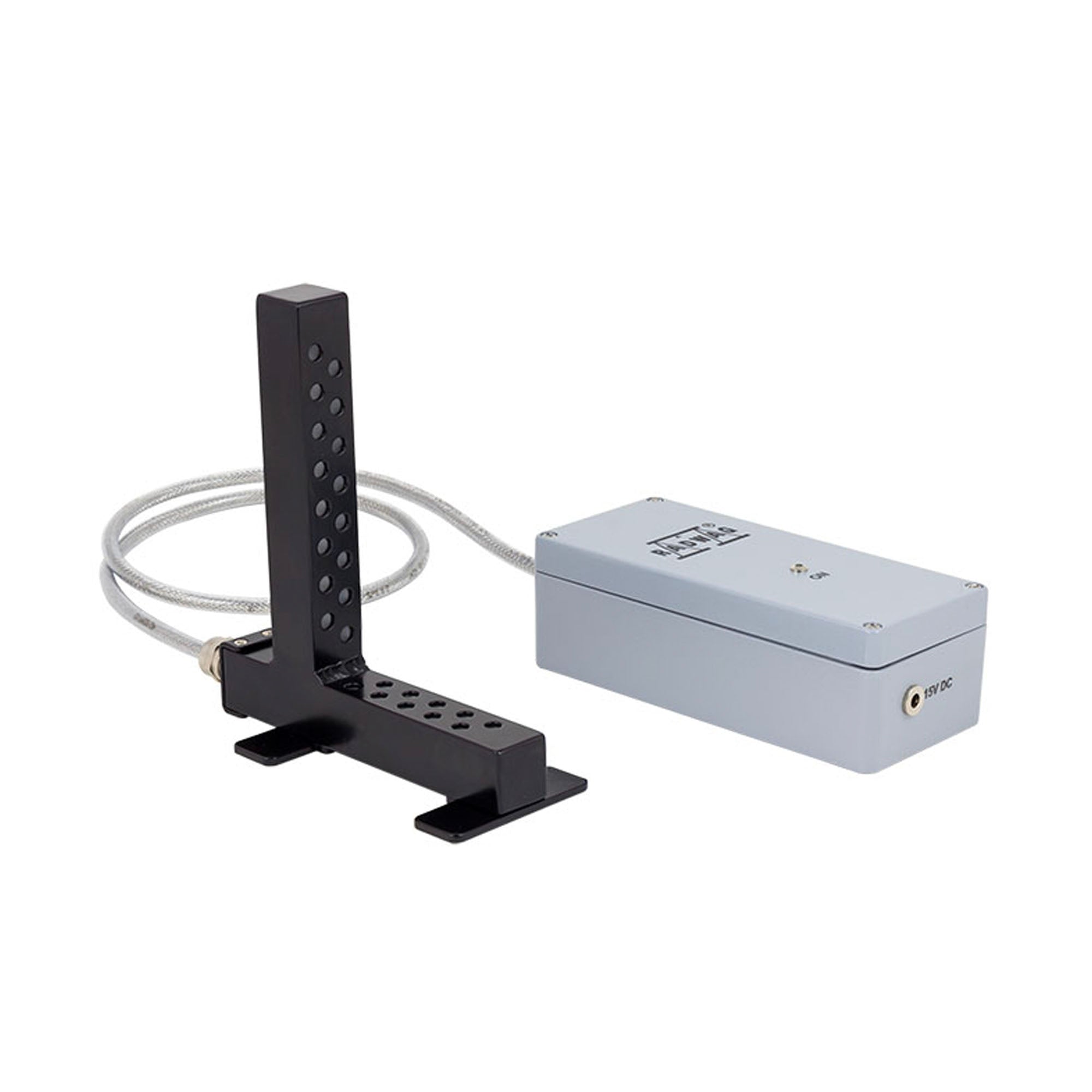 Radwag® DJ-05 Antistatic Ionizer, WX-001-0098