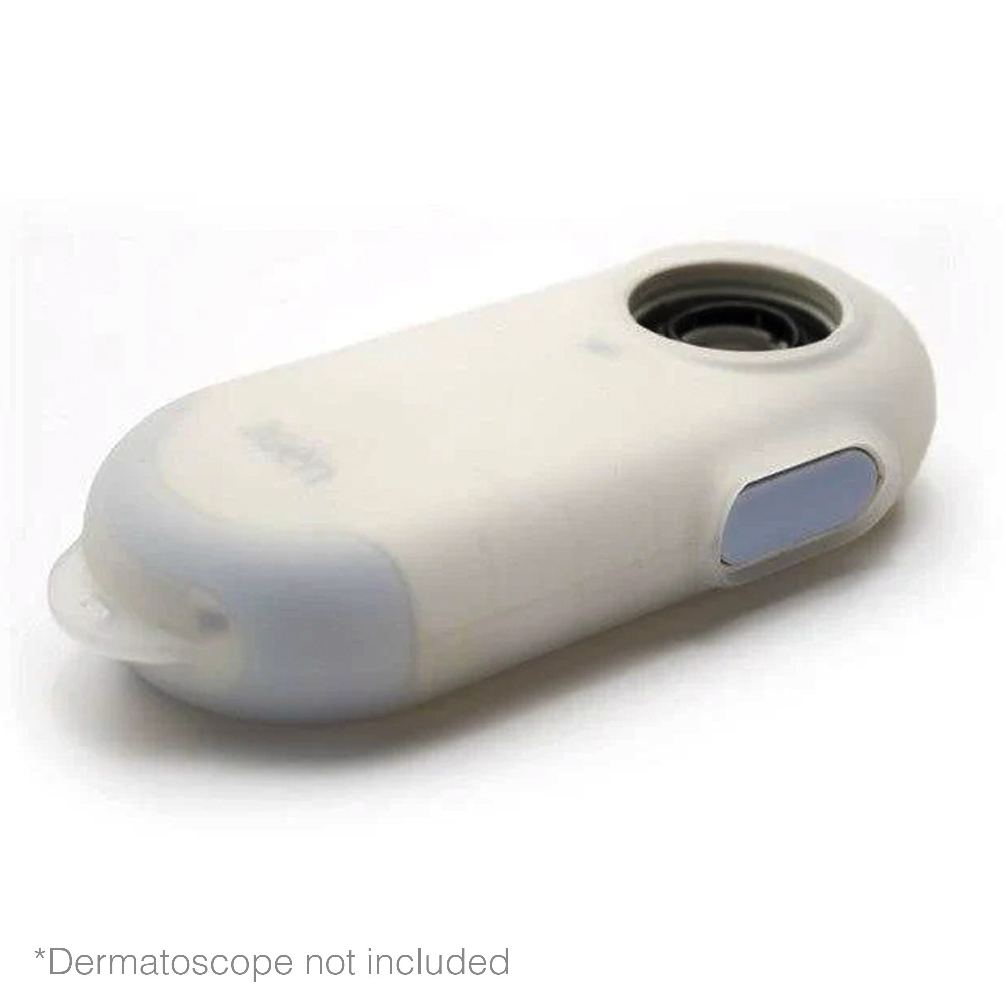 Dermlite DL100SS Silicone Sleeve