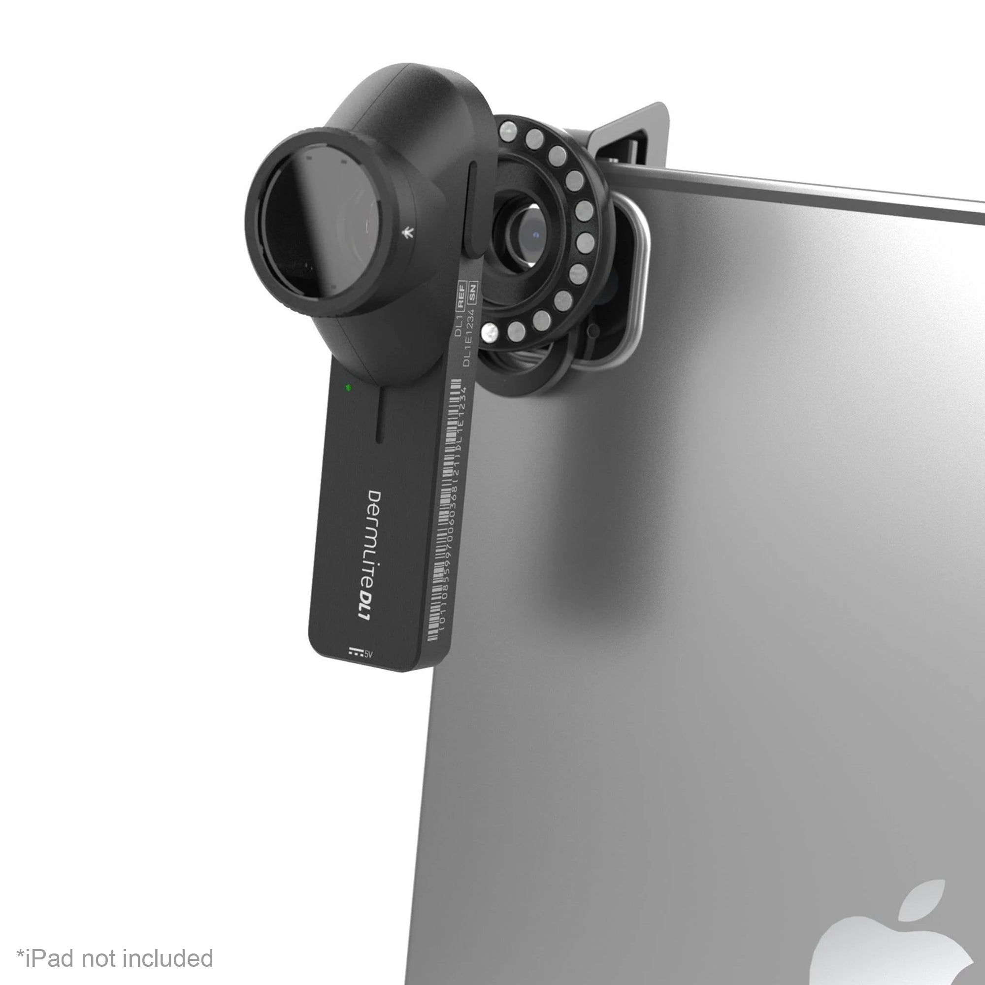 DermLite® DL1™ Portable Dermatoscope