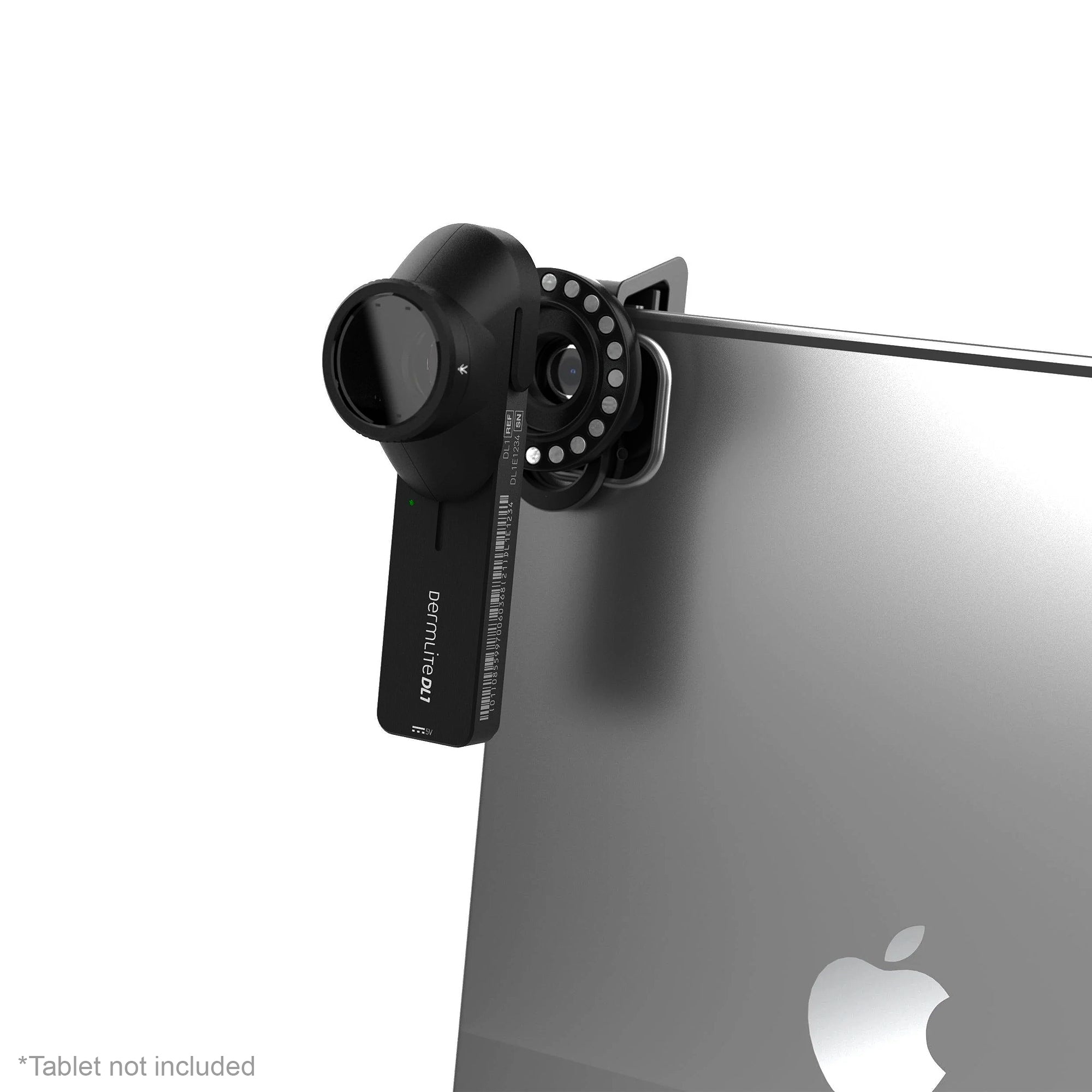 DermLite® DL1 Basic Dermatoscope