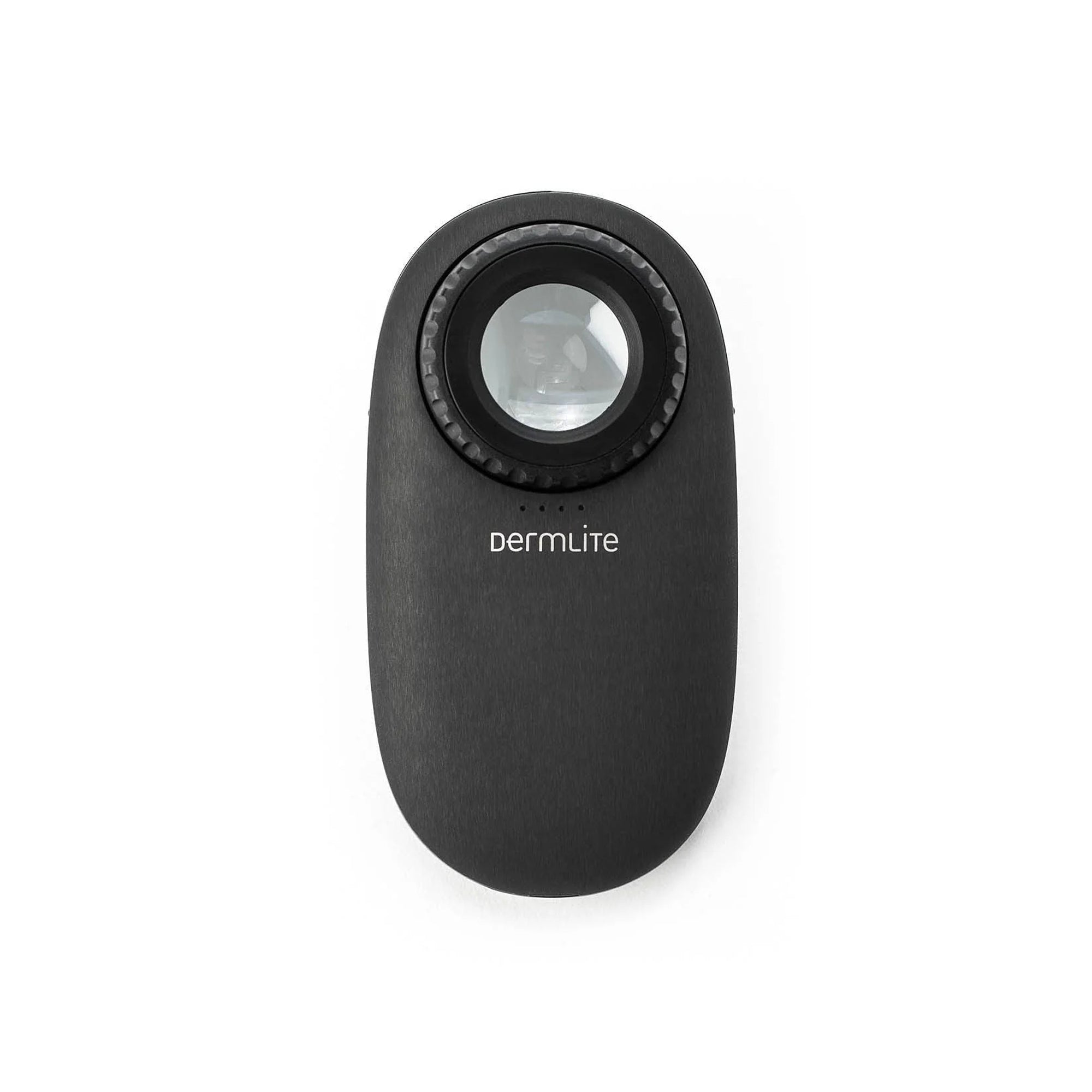 DermLite® DL200 HR™ Portable Dermatoscope
