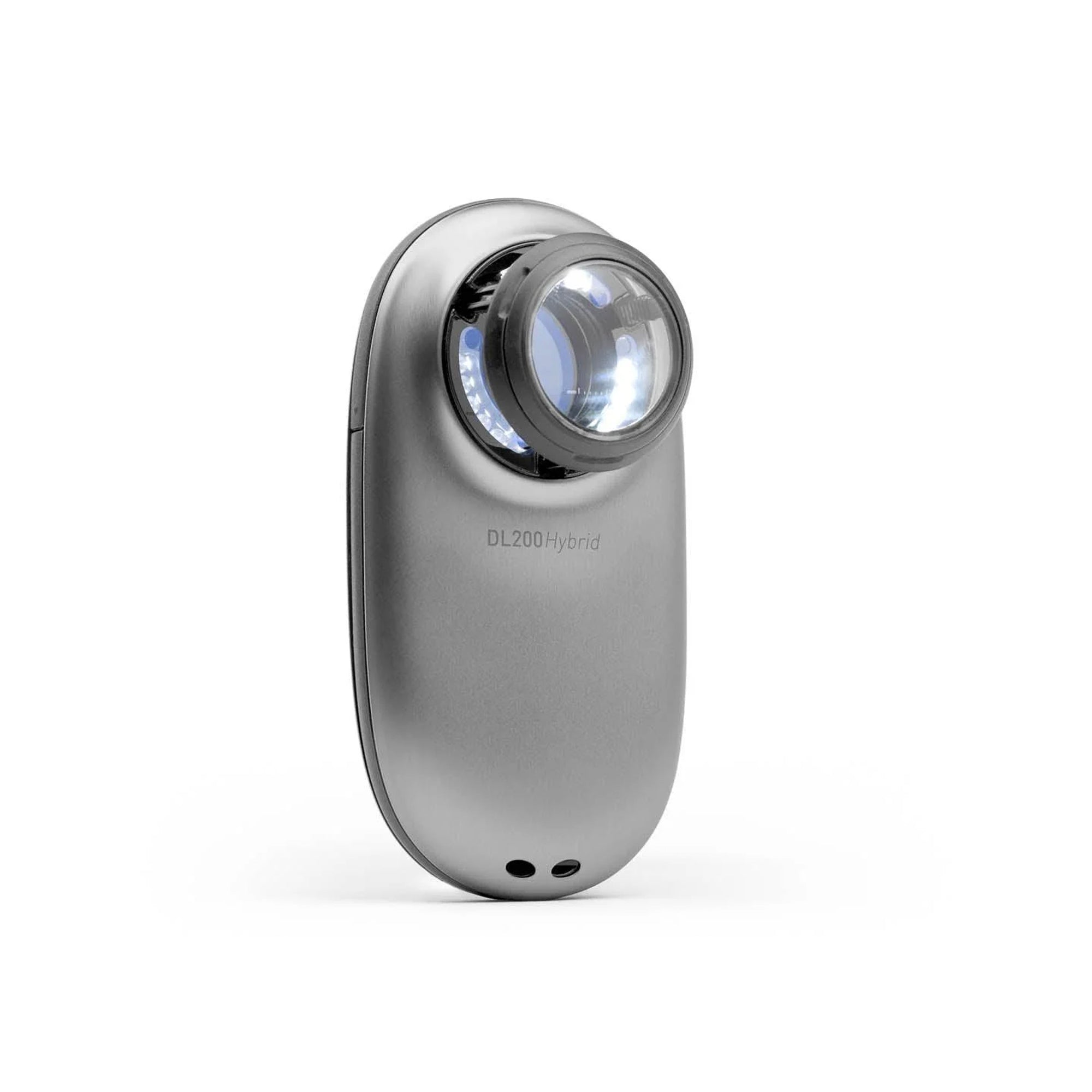 DermLite® DL200 Hybrid™ Portable Dermatoscope