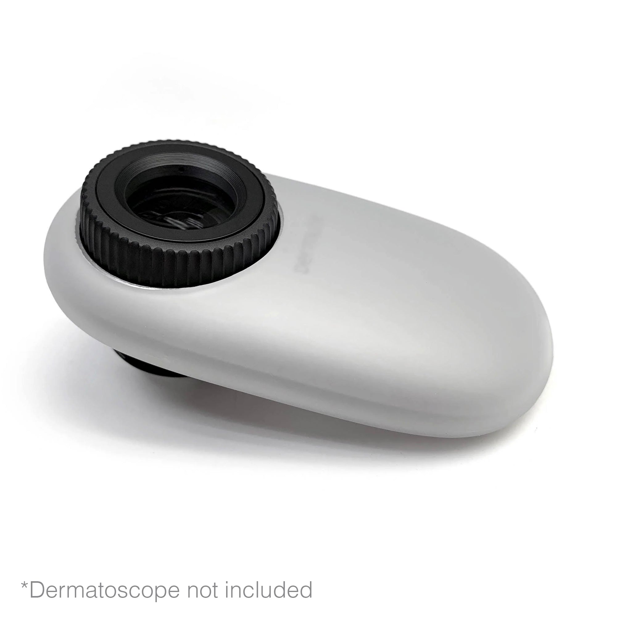 Dermlite DL200SS Dermatoscope Silicone Sleeve