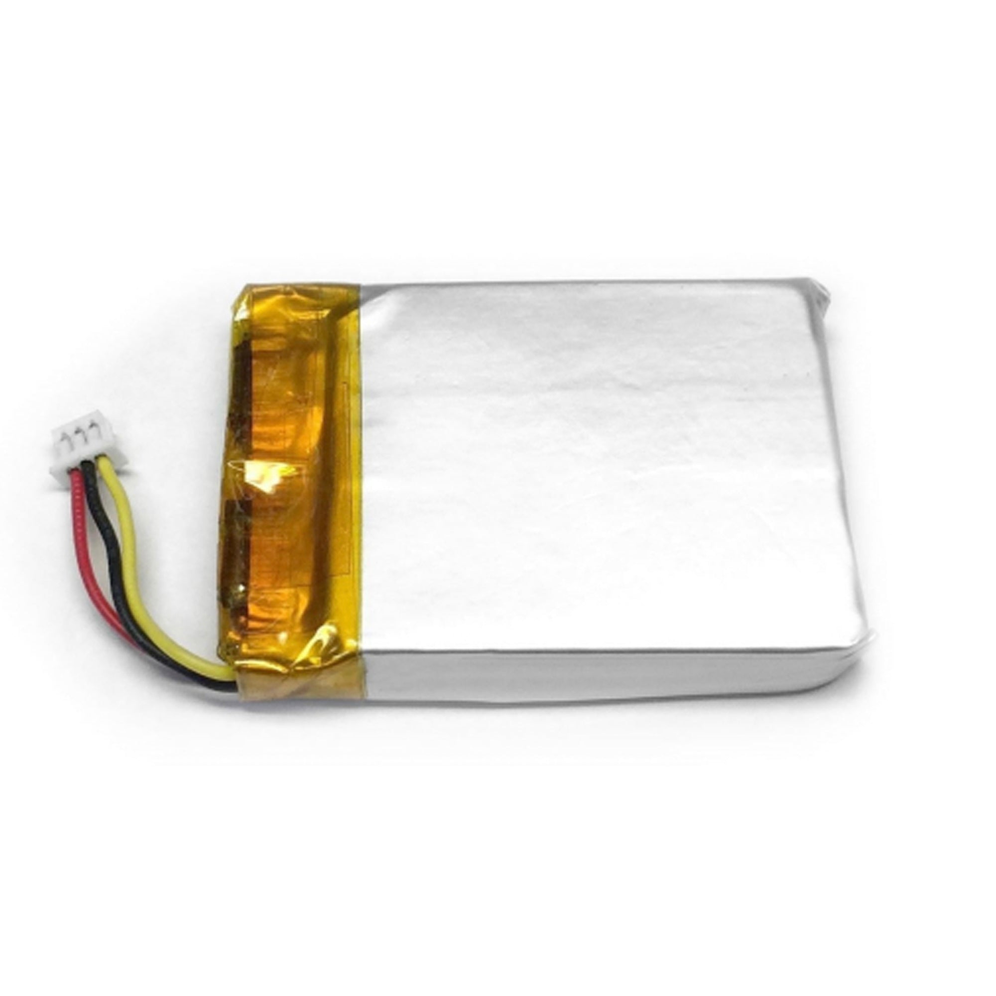 Dermlite DL2PB Replacement Battery for DL2/DL3