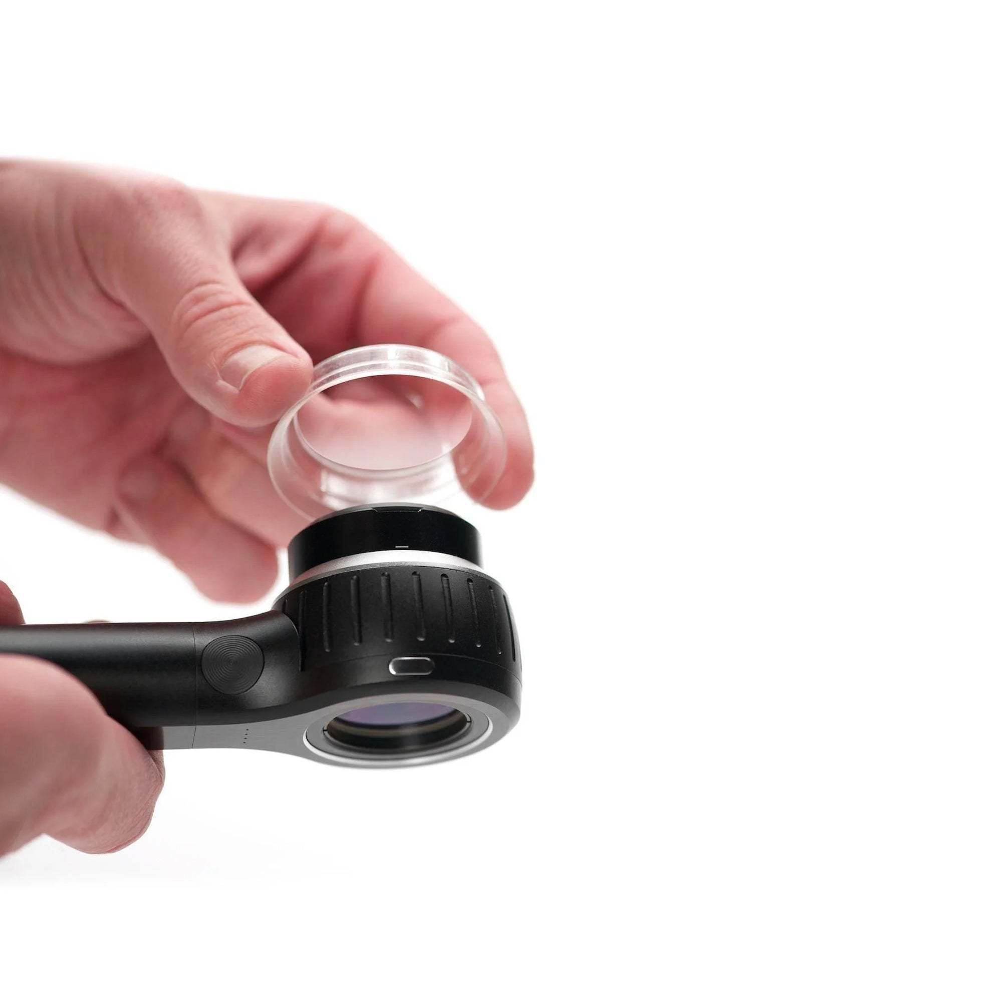 DermLite® DL4™ Portable Dermatoscope