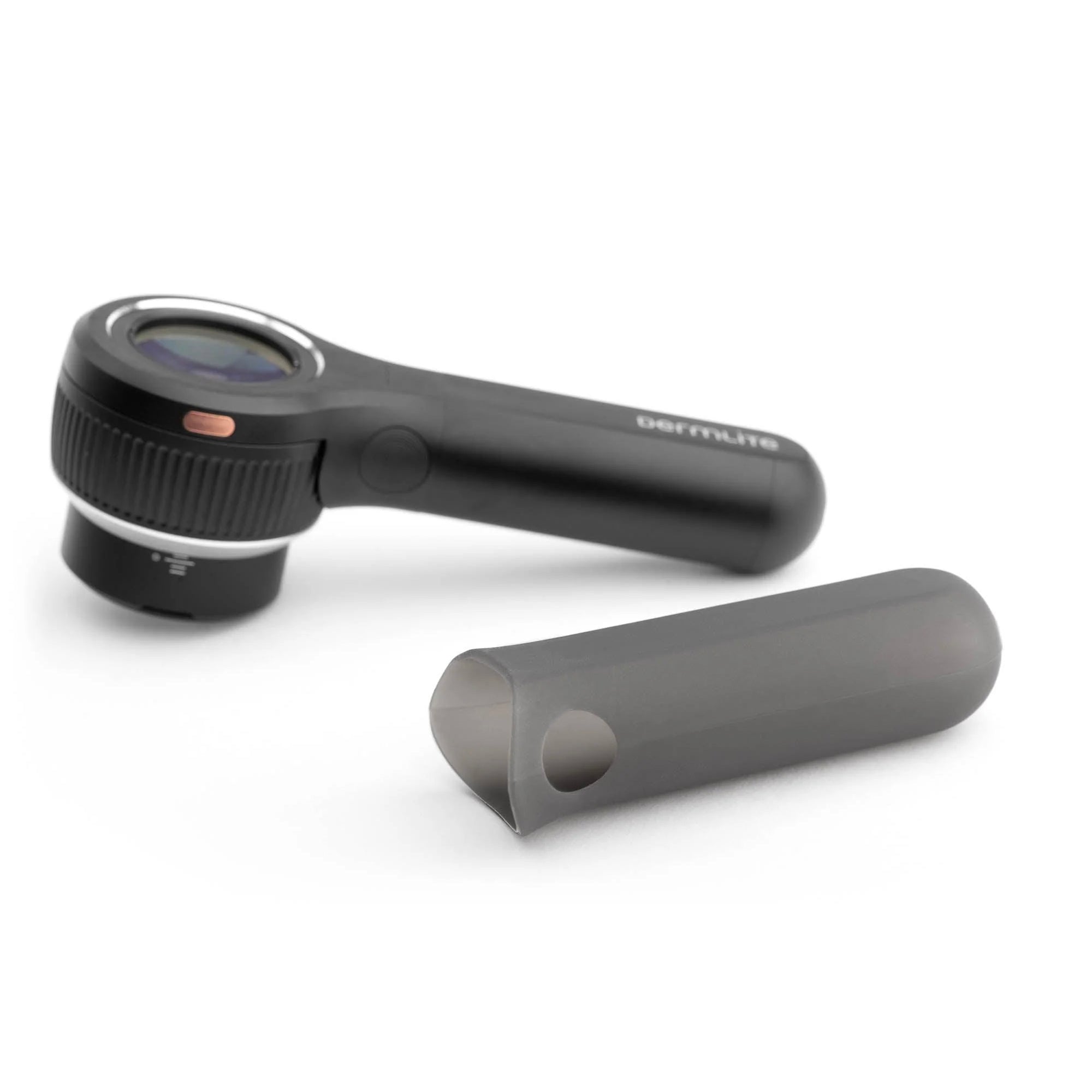 DermLite® DL4™ Portable Dermatoscope