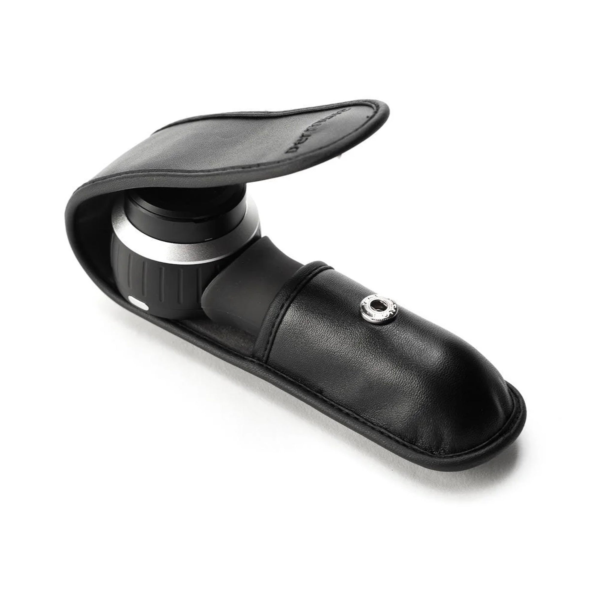 DermLite® DL4™ Portable Dermatoscope