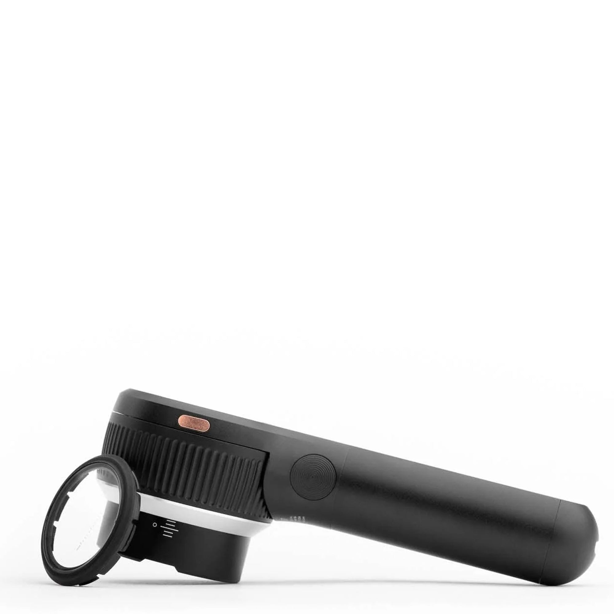 DermLite® DL4™ Portable Dermatoscope