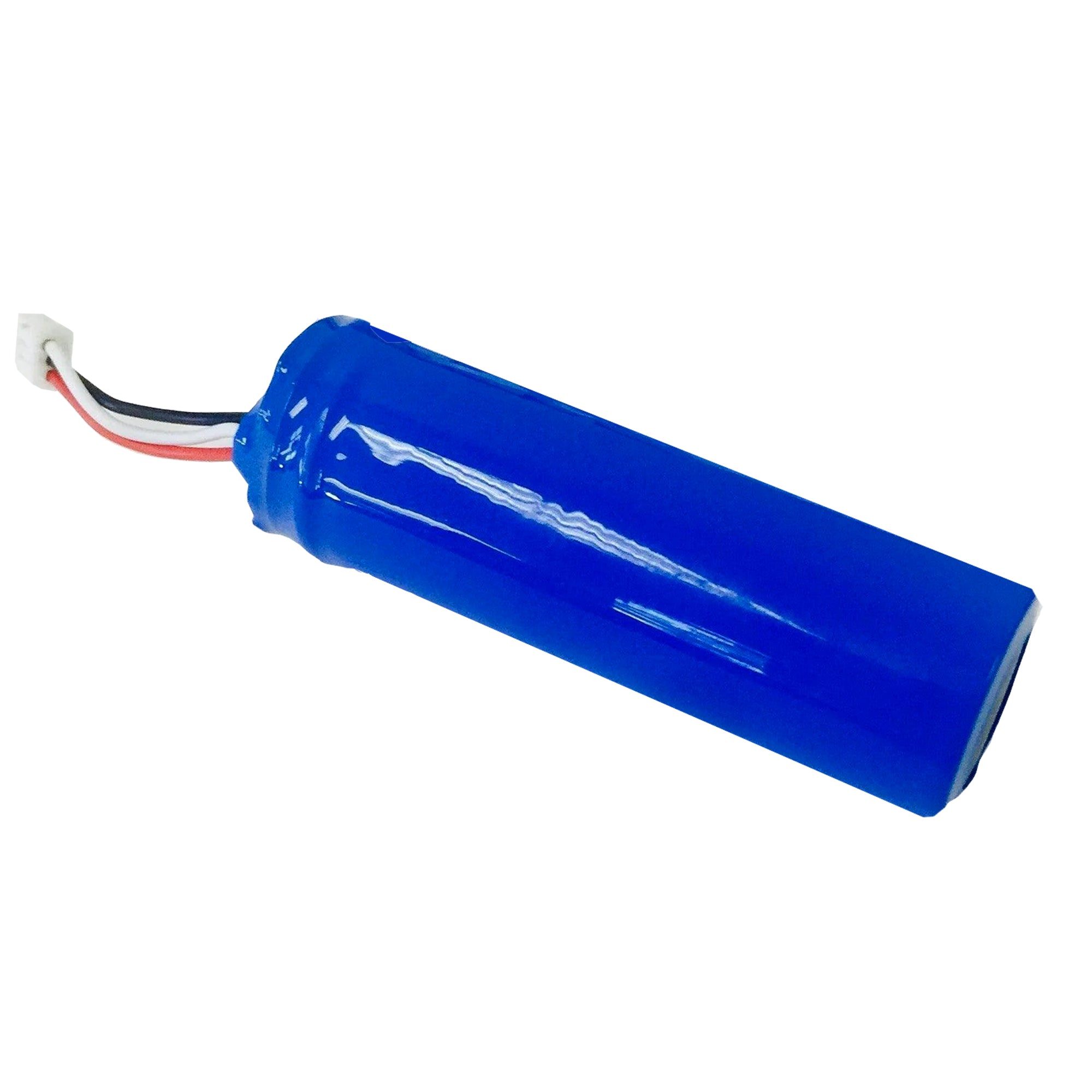 Dermlite DL4B Replacement Battery