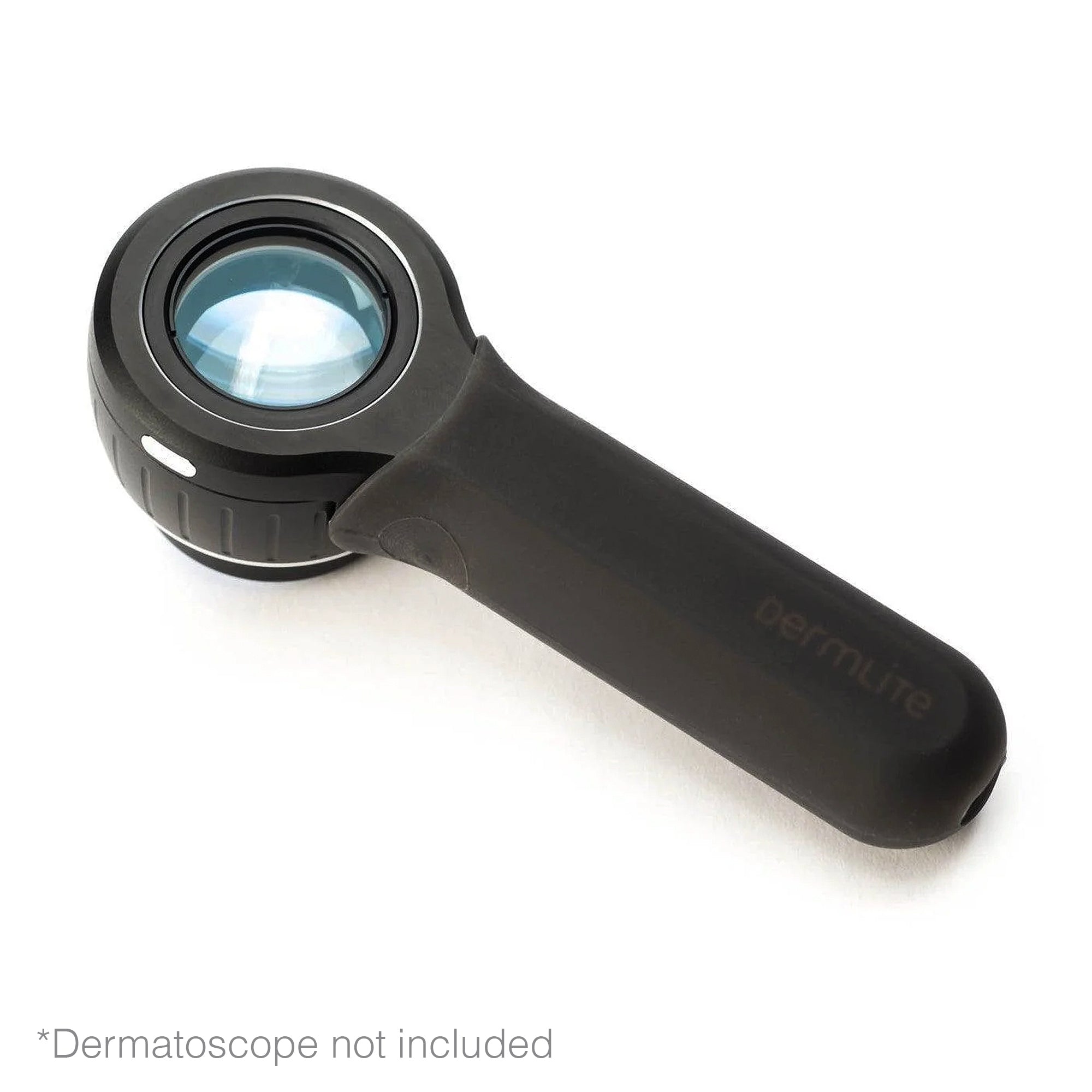 Dermlite DL4SS Dermatoscope Silicone Sleeve