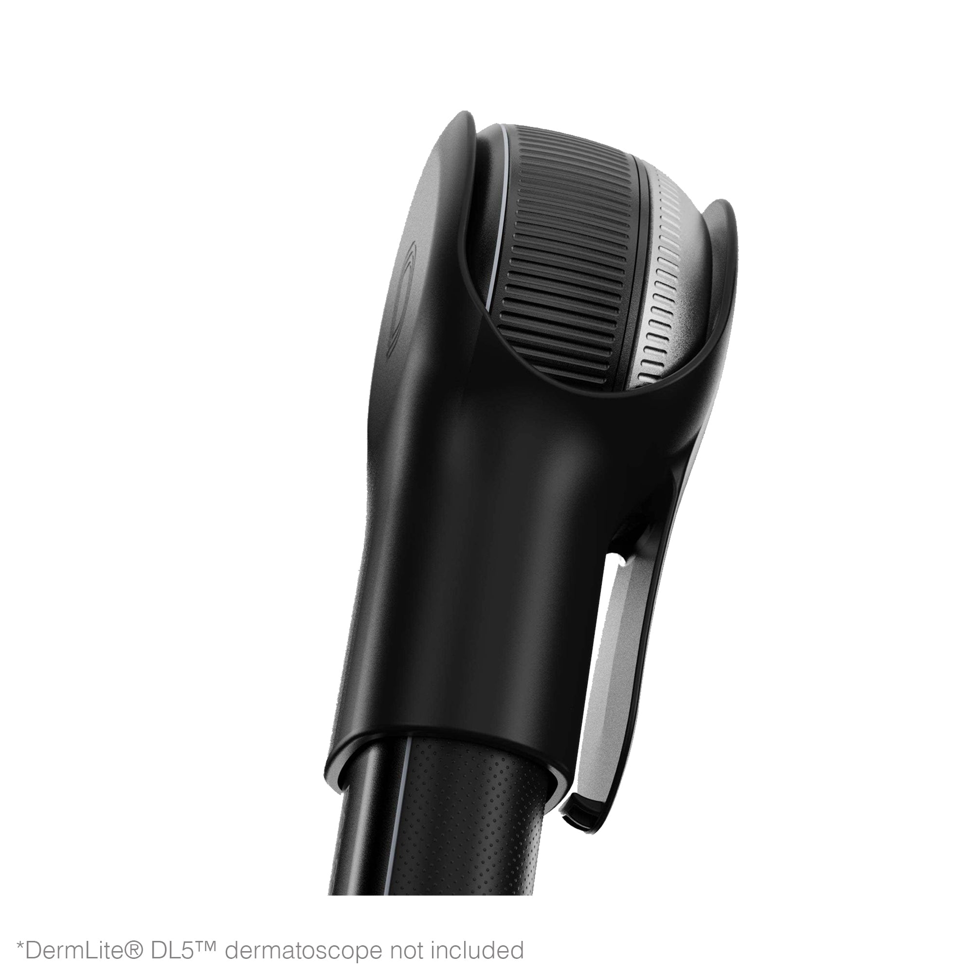 DermLite® Protective Holster for DL5™ Dermatoscopes, DL5-H