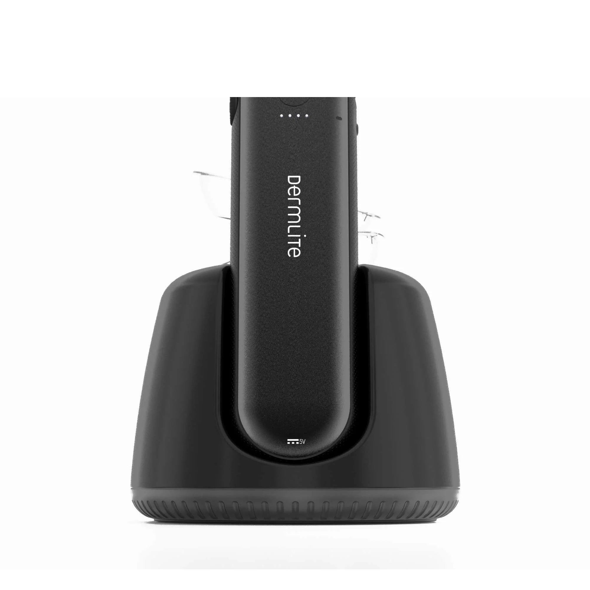 DermLite DL5 Charging Base DL5-CB
