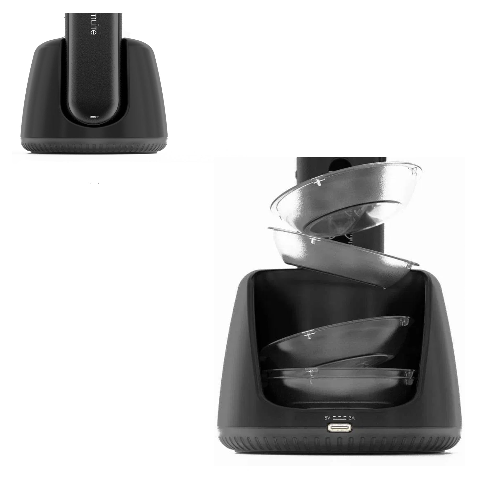 DermLite DL5 Pocket Dermatoscope