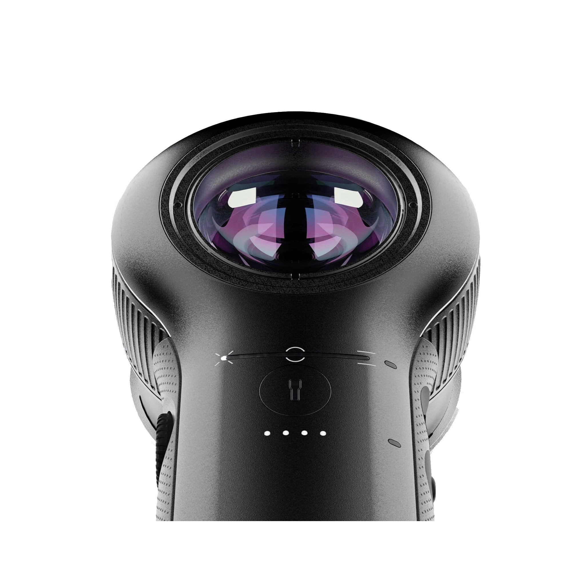 DermLite DL5 Pocket Dermatoscope