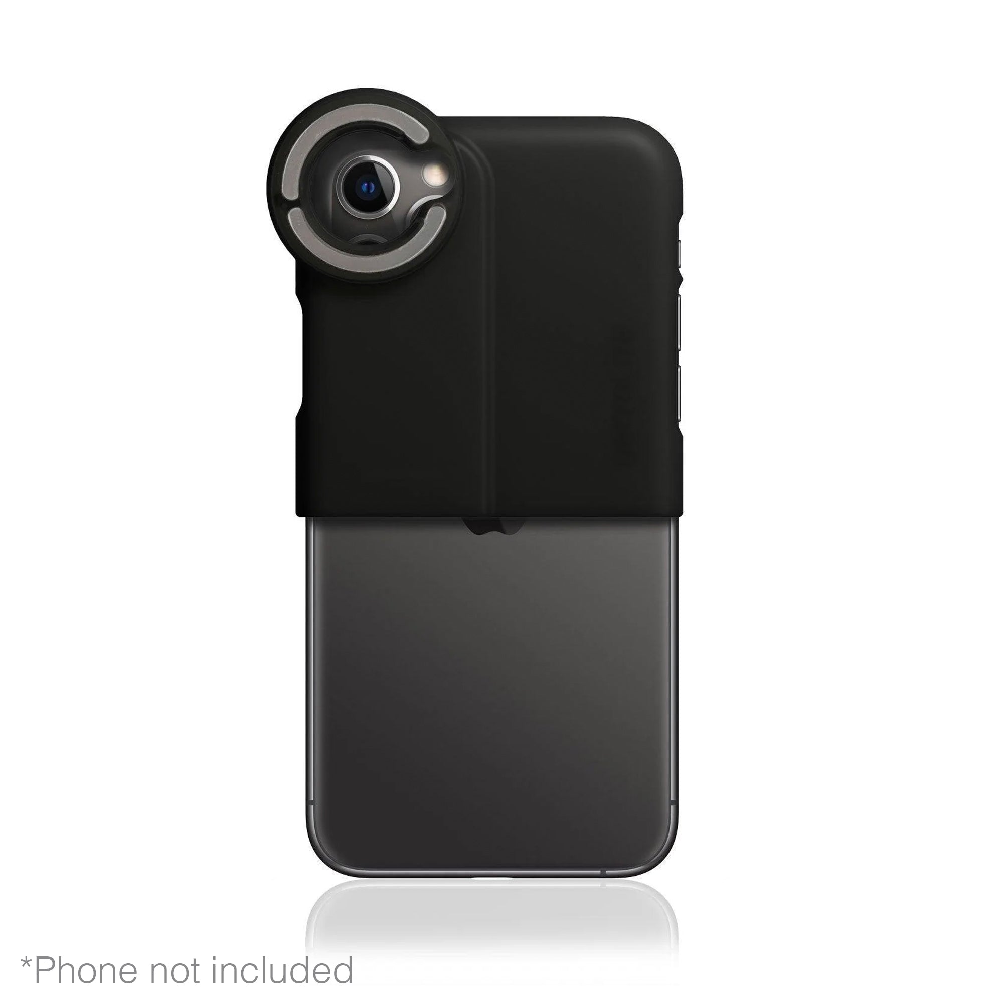 DermLite® Connection Kit for iPhone® 11 Pro Max, DLCKi11PM