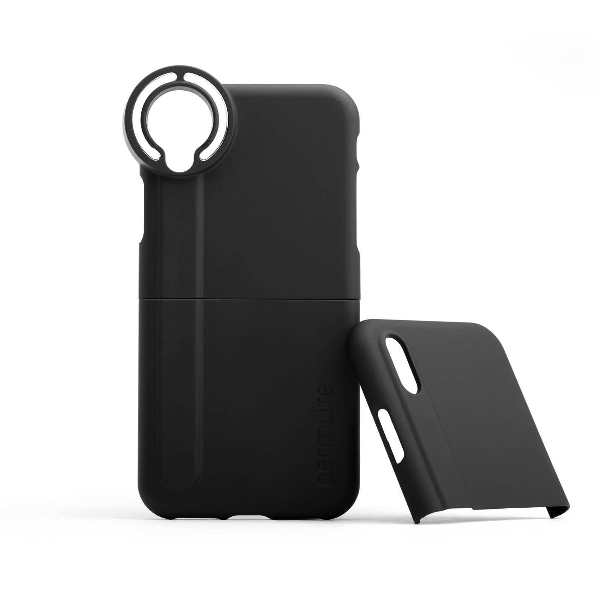 DermLite® Connection Kit for iPhone® X/XS, DLCKiX