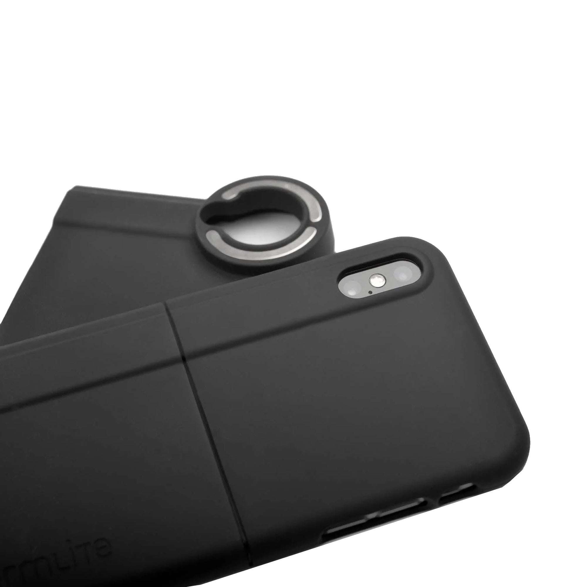 DermLite® Connection Kit for iPhone® XS Max, DLCKiXSM