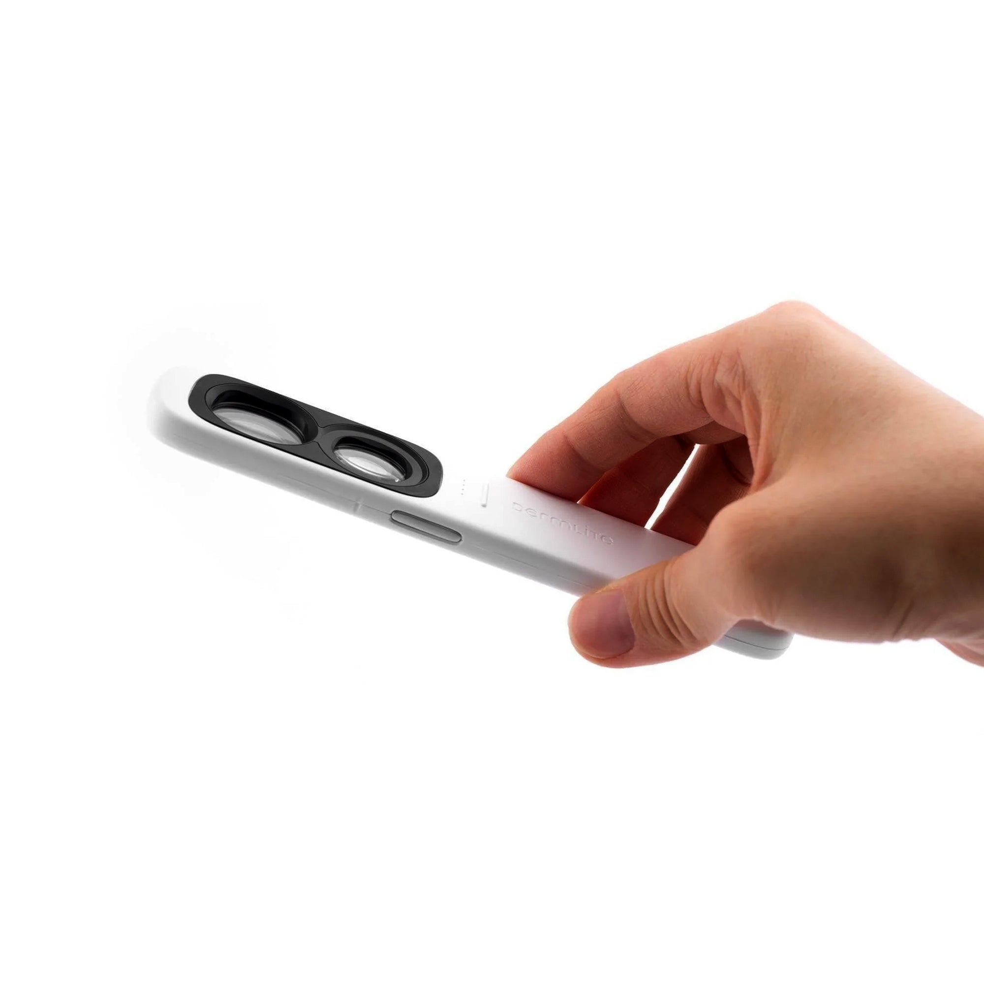 DermLite GL Pocket Dermascope