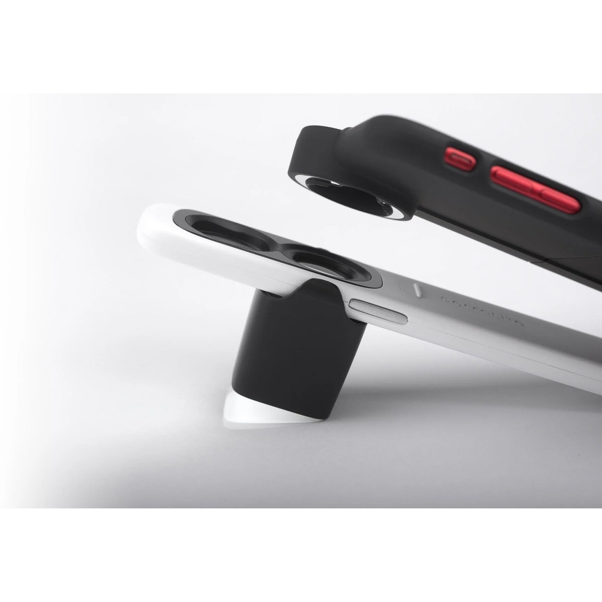 DermLite GL Pocket Dermascope