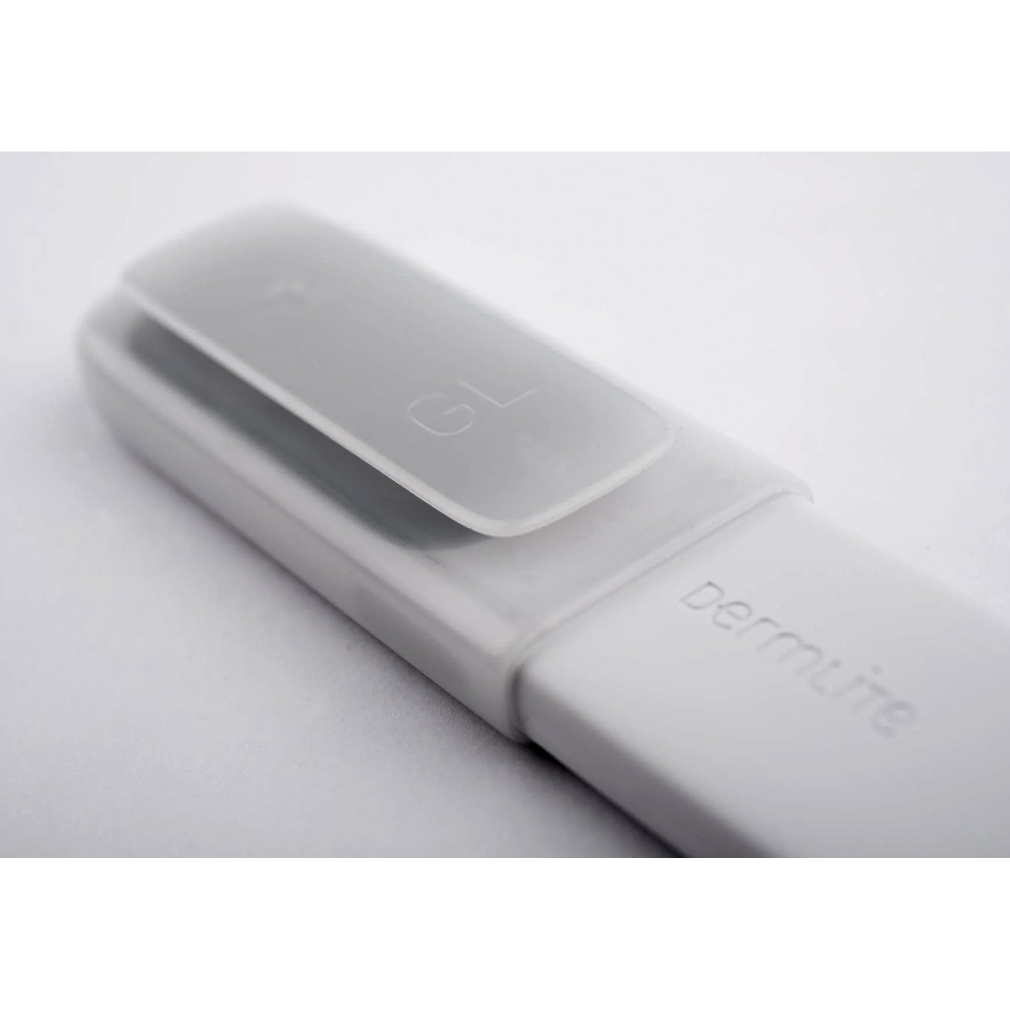 DermLite GL Pocket Dermascope