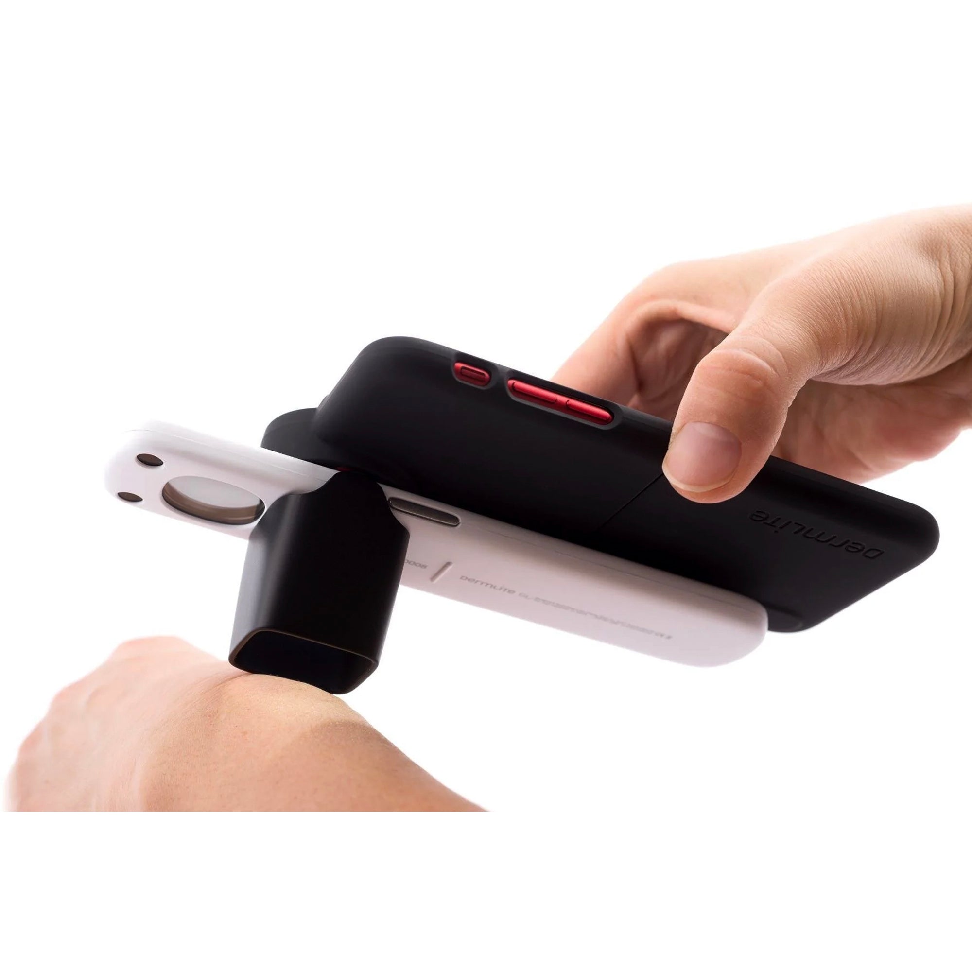 DermLite GL Pocket Dermascope