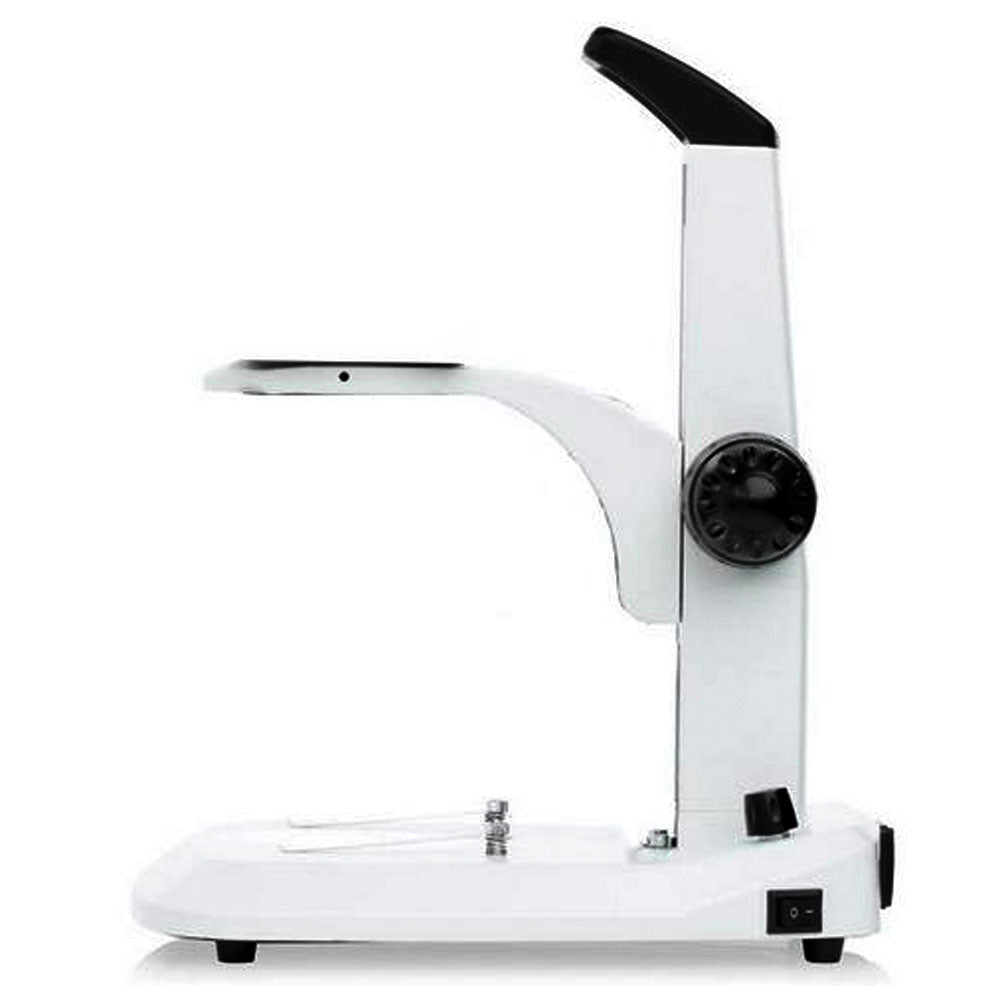LW Scientific® Dual LED Stand for Z4™/DM™ Series Microscopes, DMB-BSED-7LL1