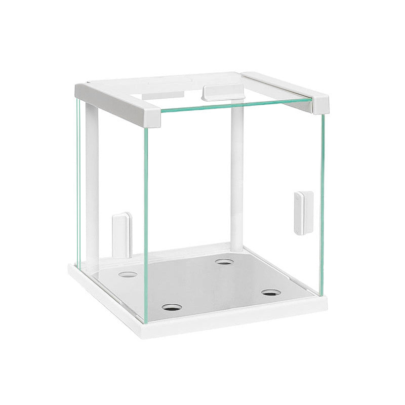 Radwag® Anti-draft Chamber 153, 128mm x 128mm, WX-002-0051