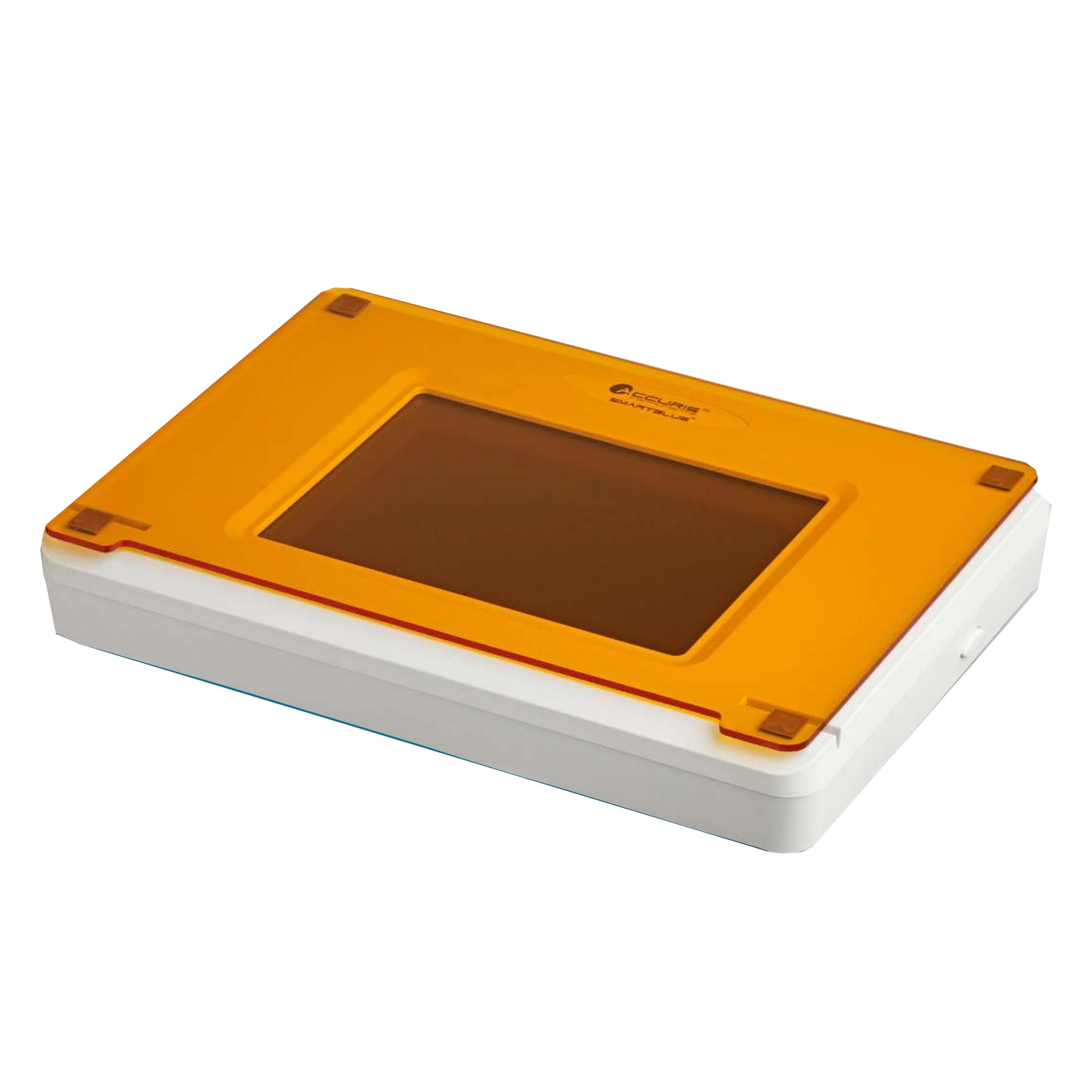 Accuris SmartBlue Full Size Transilluminator E4000