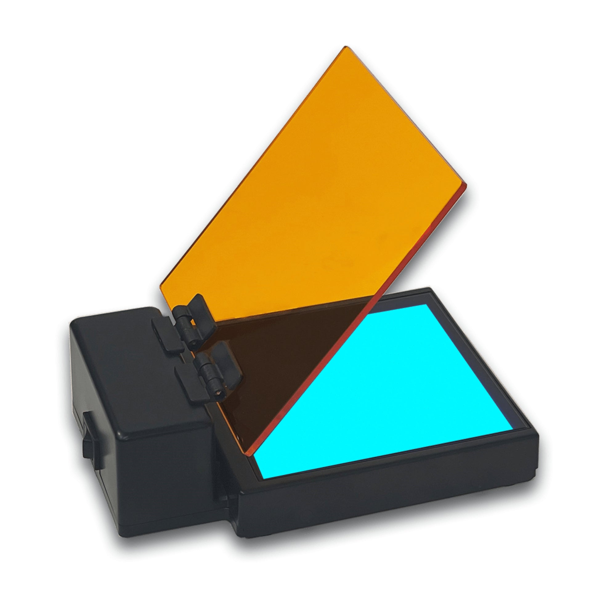 Accuris SmartBlue Mini Blue Light Transilluminator