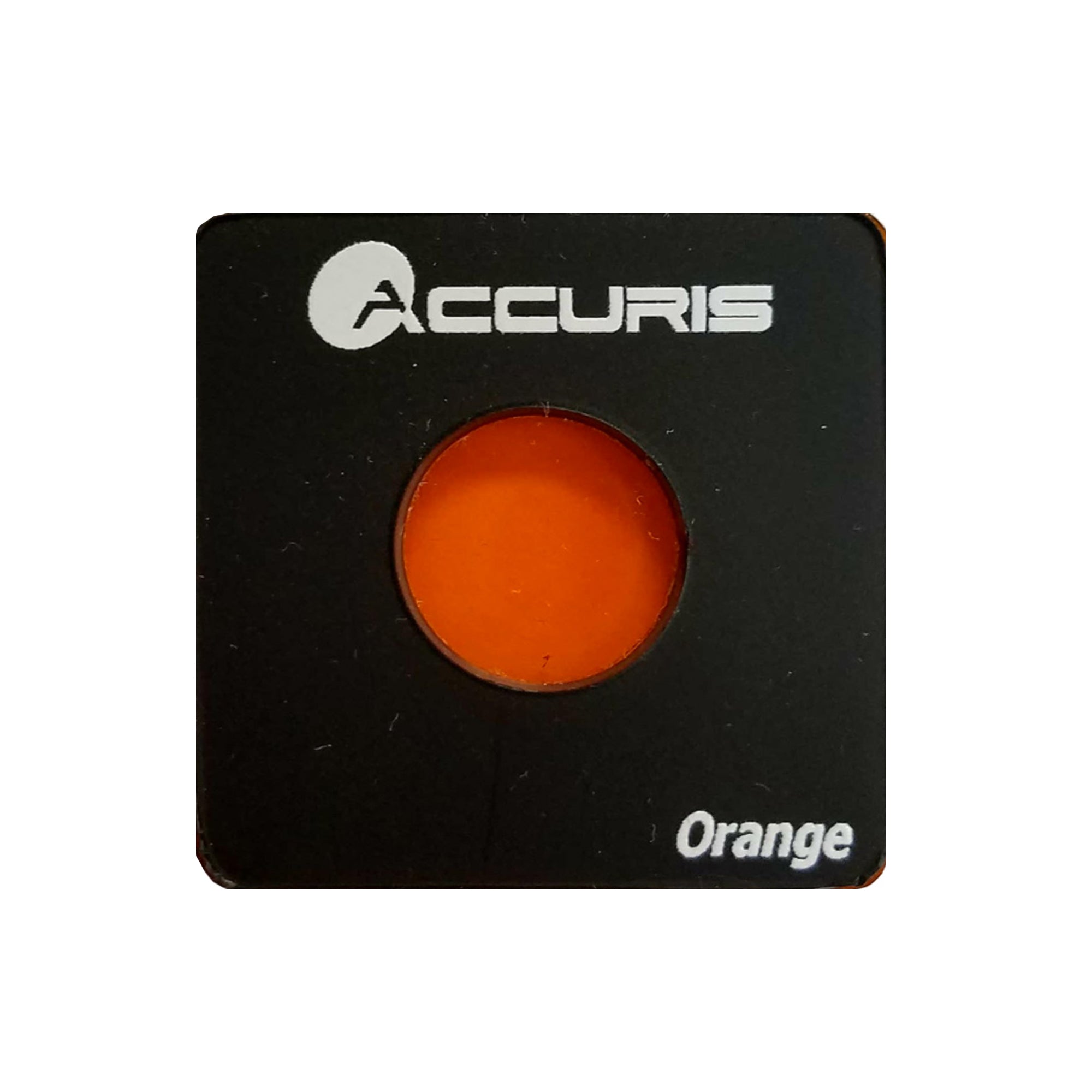 Accuris E5001-ORANGE Filetr for SmartDoc 2.0