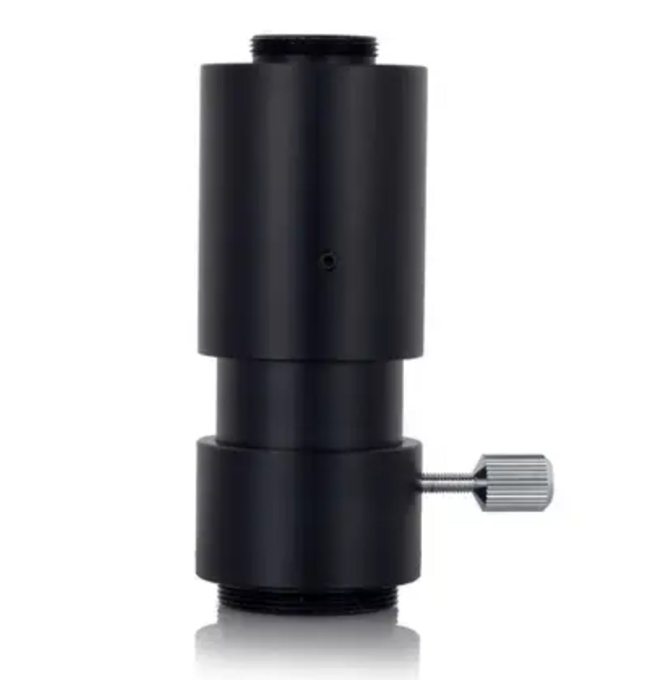 LW Scientific® CCD C-Mount Camera Tube for Trinocular Revelation III™, R3P-ADA7-CCD7