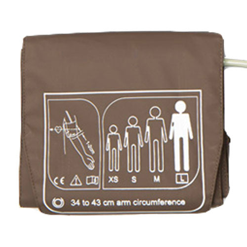 edan-reusable-nibp-cuff-large-sa-10-abpm-01.57.472007