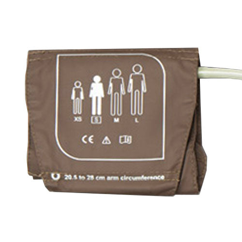 EDAN-Reusable-NIBP-Cuff-FOR-SA-10-ABPM-01.57.472008