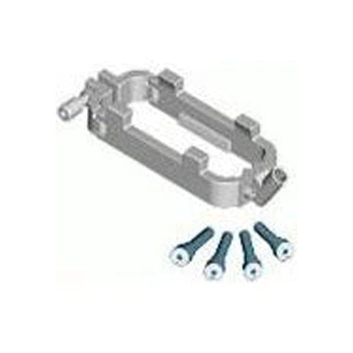 EDAN-12.01.116248-Needle-Guide-Bracket-for-DUS60