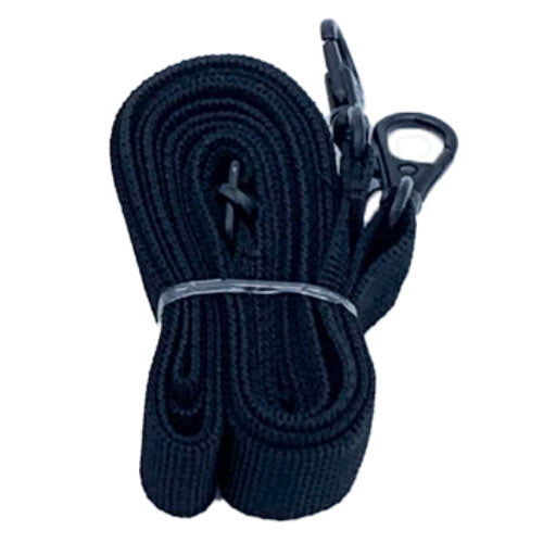 EDAN Carry Belt for SA-10 Ambulatory Blood Pressure Monitor, 01.56.465781 - MedLabAmerica.com