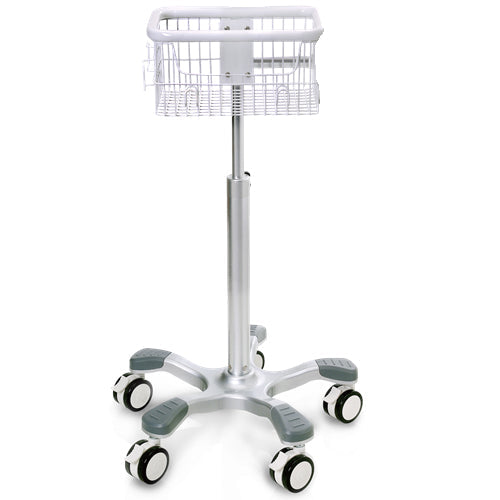 edan_MT_207_rolling_Stand_for_IM70