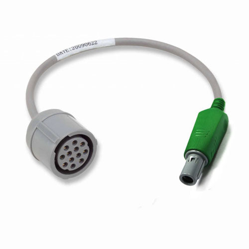 edan 01.13.036357-10 iup communication cable