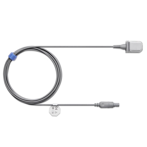 EDAN_SpO2_Extension_Cable_01.13.210001-13