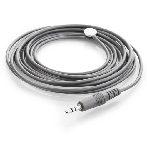 EDAN-orl_rectal_temperature_probe_01.15.040186