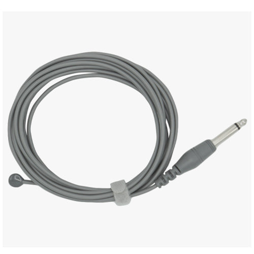 EDAN_Reusable_Skin_Temperature_Probe_01.15.040187