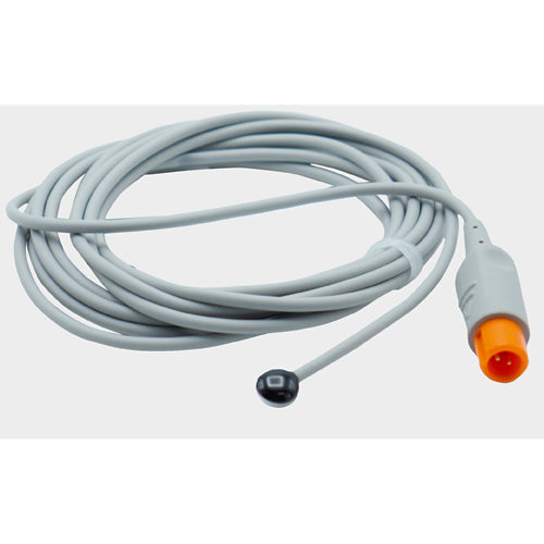EDAN-2-pin temperature-sensor-01.15.040225