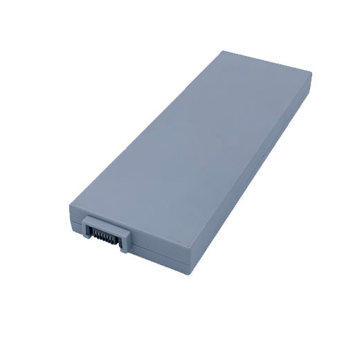 EDAN-01.21.064135-Li-Ion-Battery