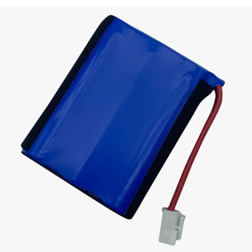 EDAN-01.21.064380-Li-Ion-Battery