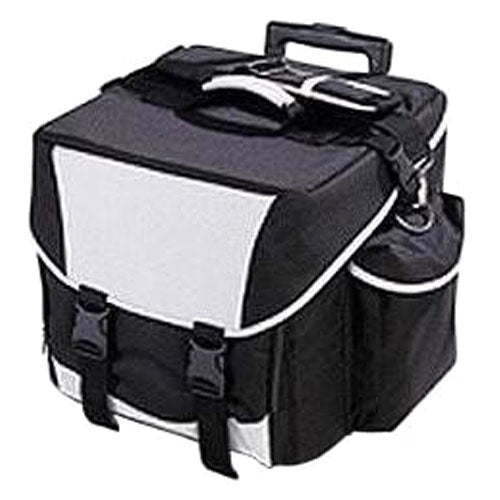 EDAN-01.56.465013-Carry-Bag-for-DUS60