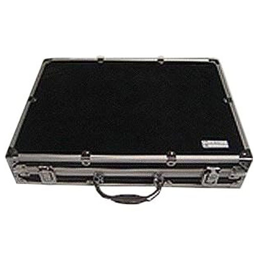 EDAN-01.56.465135-10-Aluminum-Doppler-Carry-Case