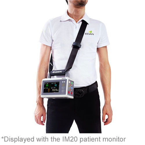 Edan-Carry-Belt-for-IM20-01.56.465553