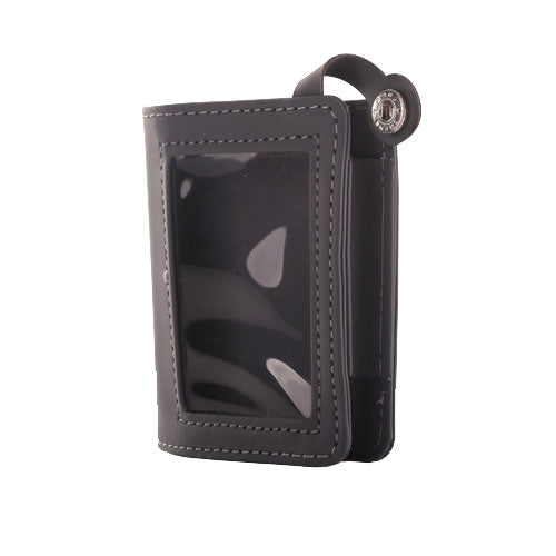 EDAN-01.56.465779-Holter-Carry-Bag