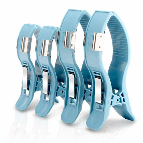 edan-01.57.040162-12-adult-clamp-limb-ecg-electrodes