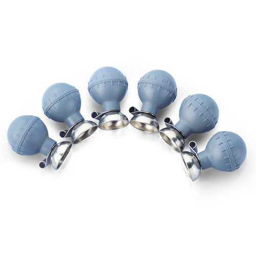 edan-01.57.040163-adult-reusable-suction-ecg-electrodes