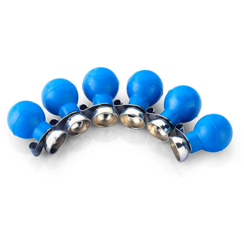 edan-01.57.040168-reusable-child-suction-ecg-electrodes